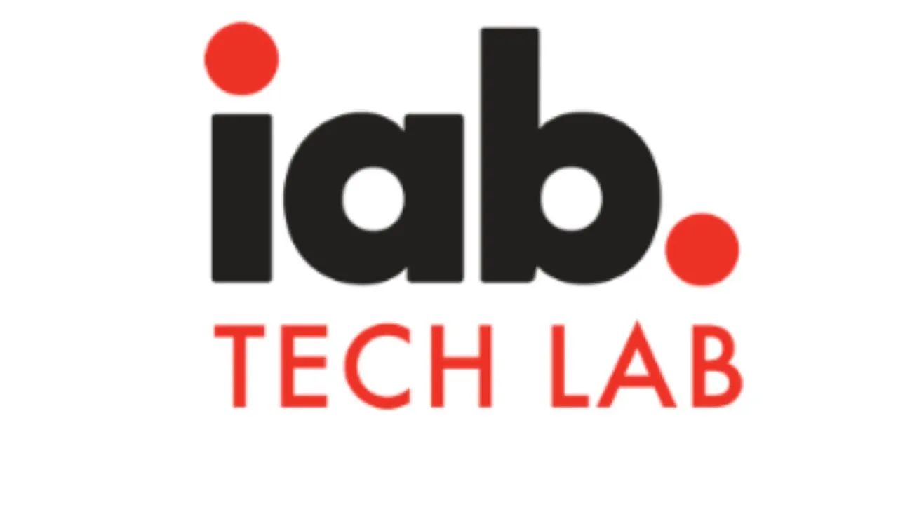 iab
