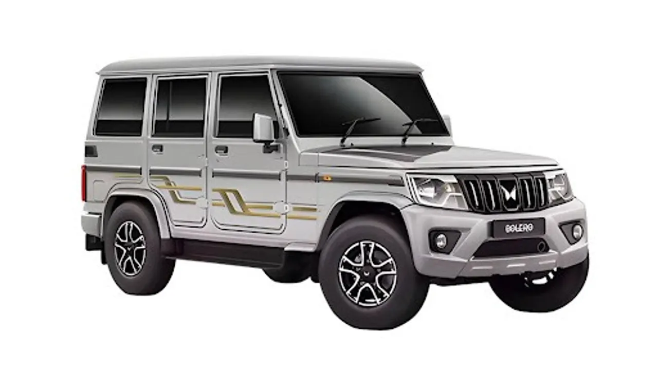 unnamed - 2025-12-24T104519.744