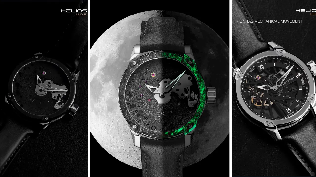 helios main image (2)