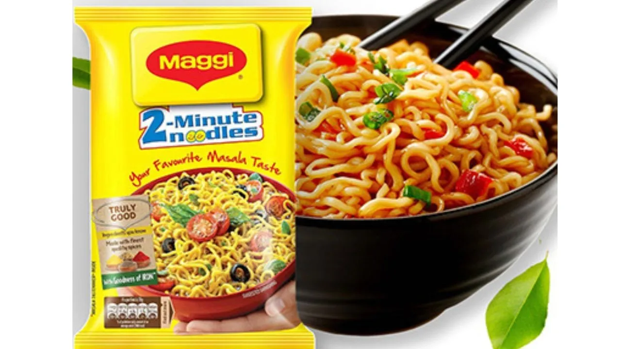 Maggi_Casestudy