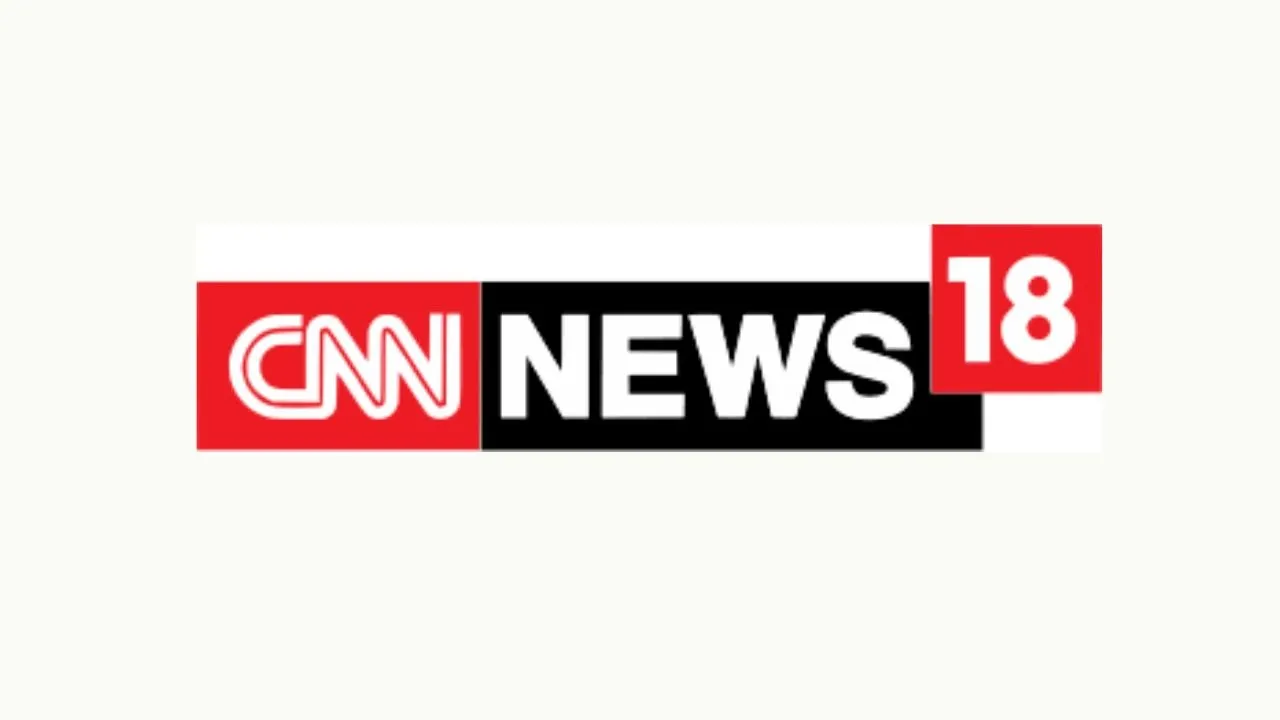 CNN_News18