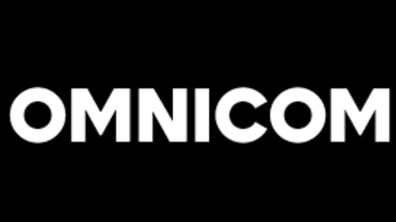 Omnicom