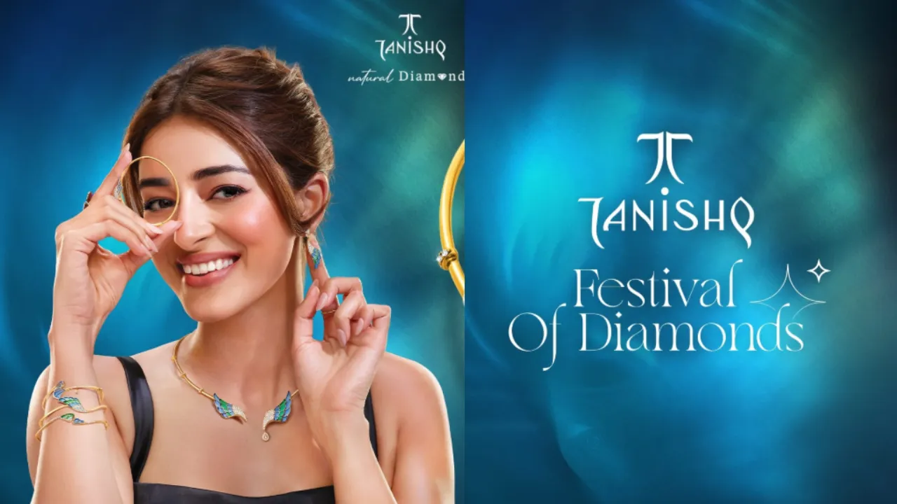 tanishq