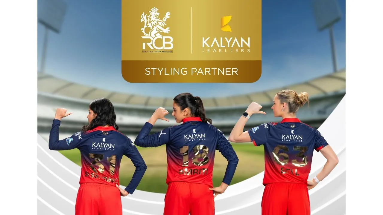 Kalyan_RCB
