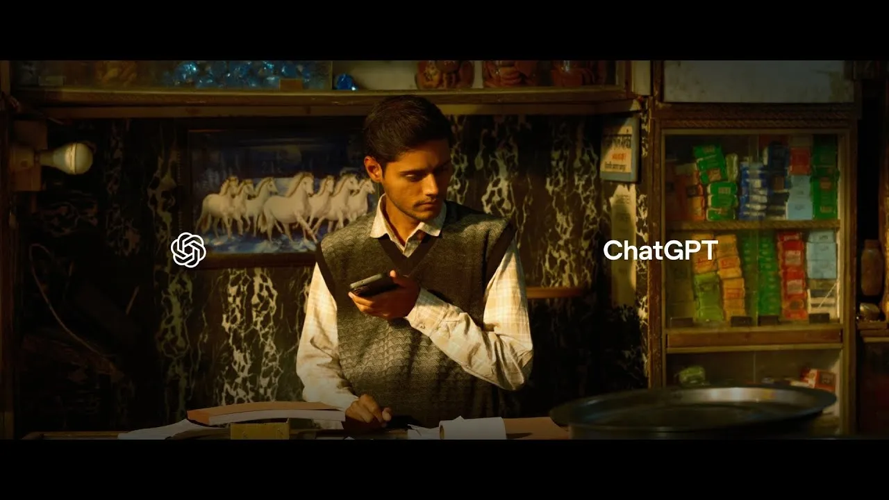 maxresdefaultchatgpt