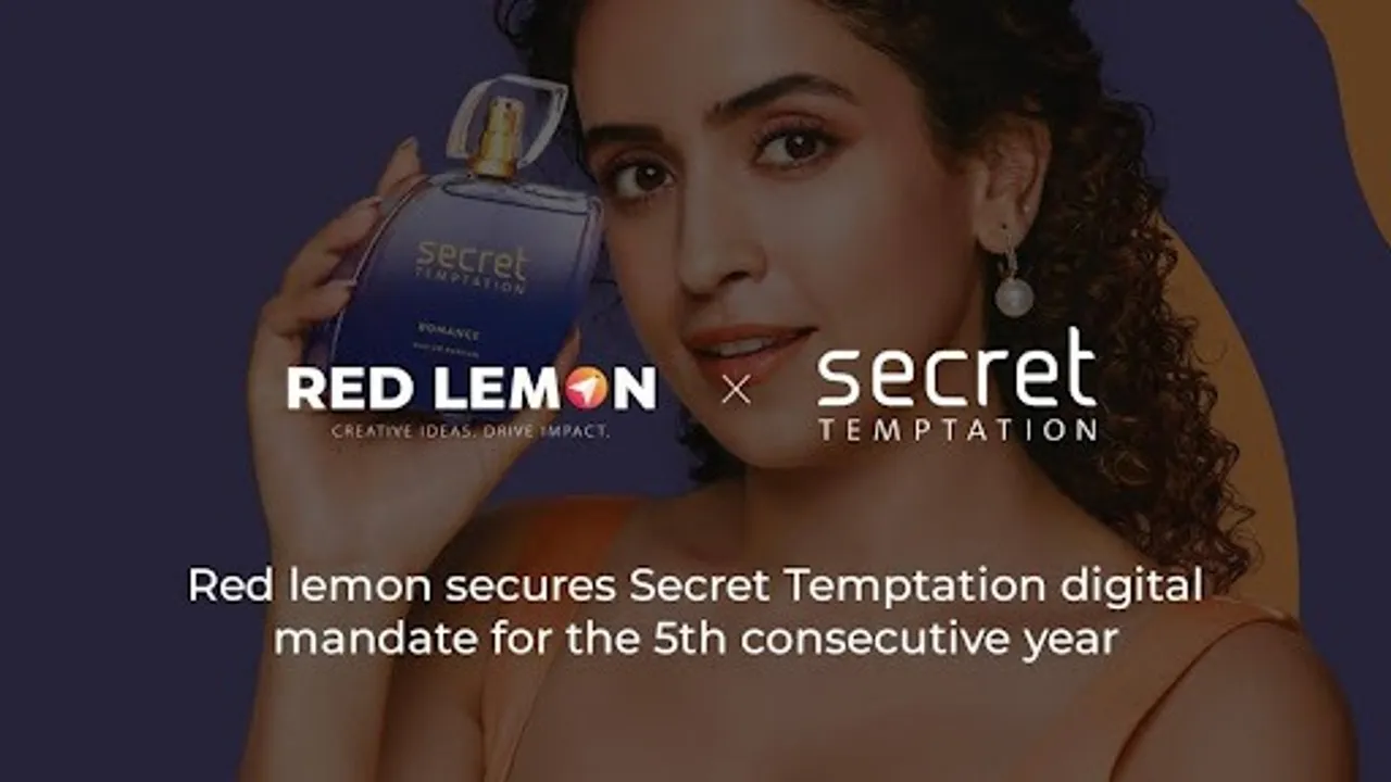 unnamed - 2026-01-13T135915.287