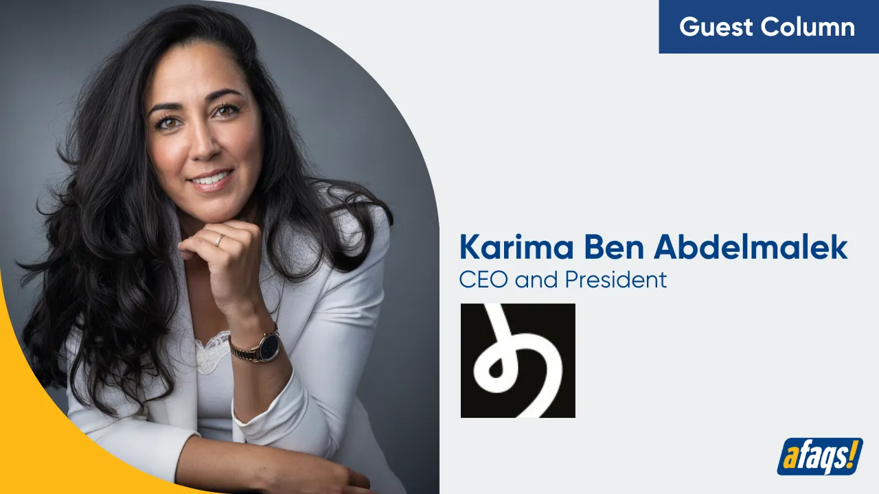 happn ceo image main