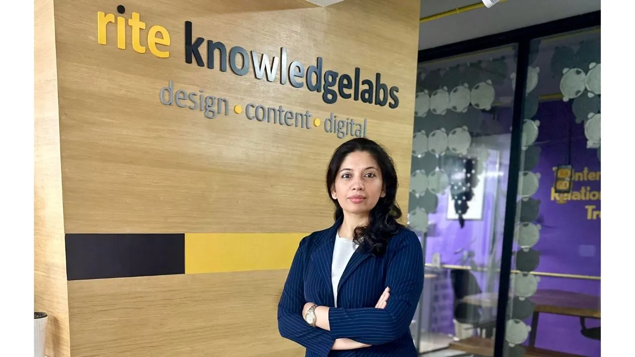 Copy of Jana Pause Website