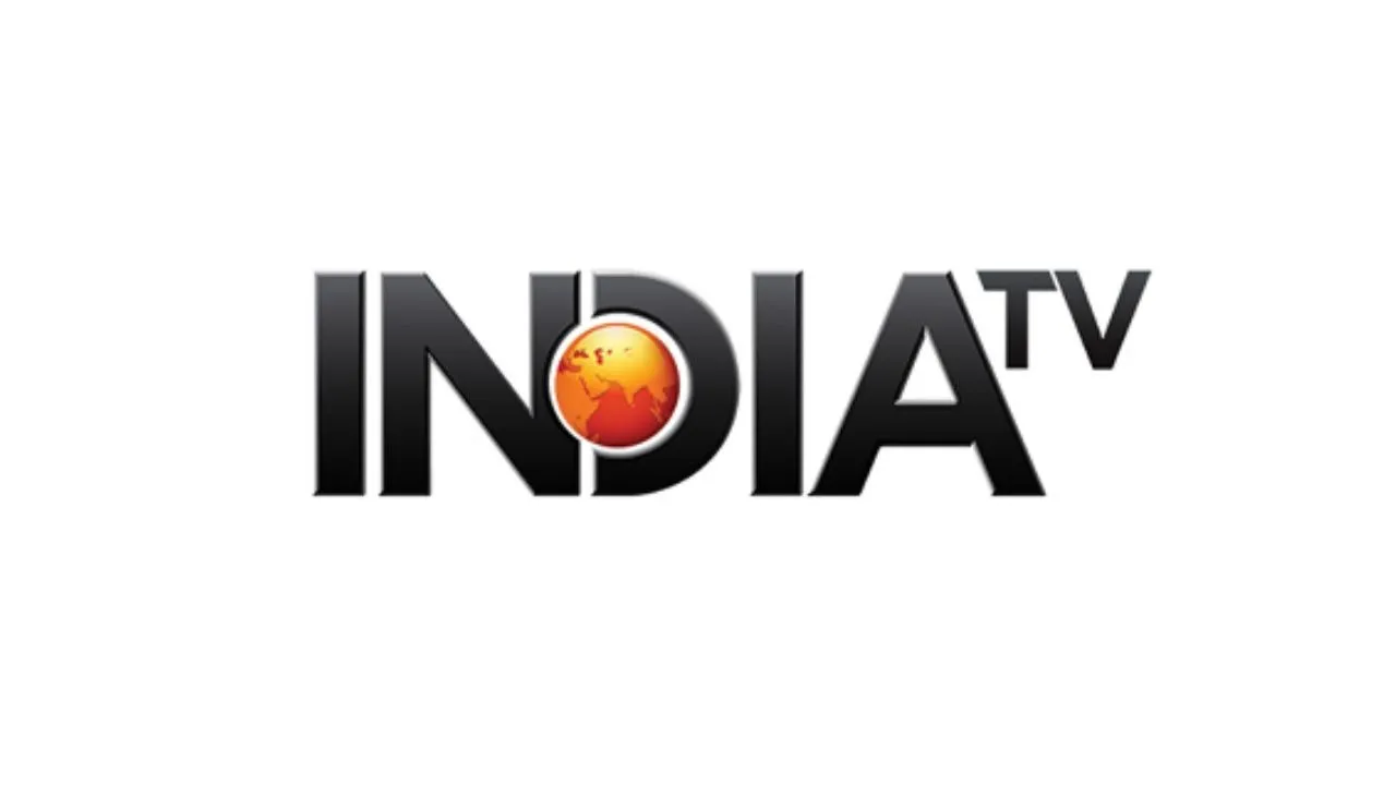 IndiaTV
