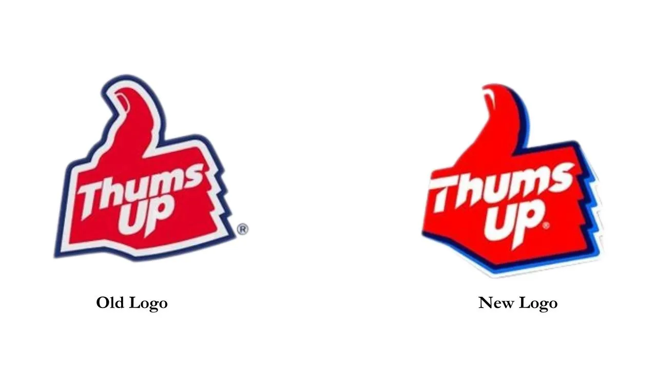 ThumsUp