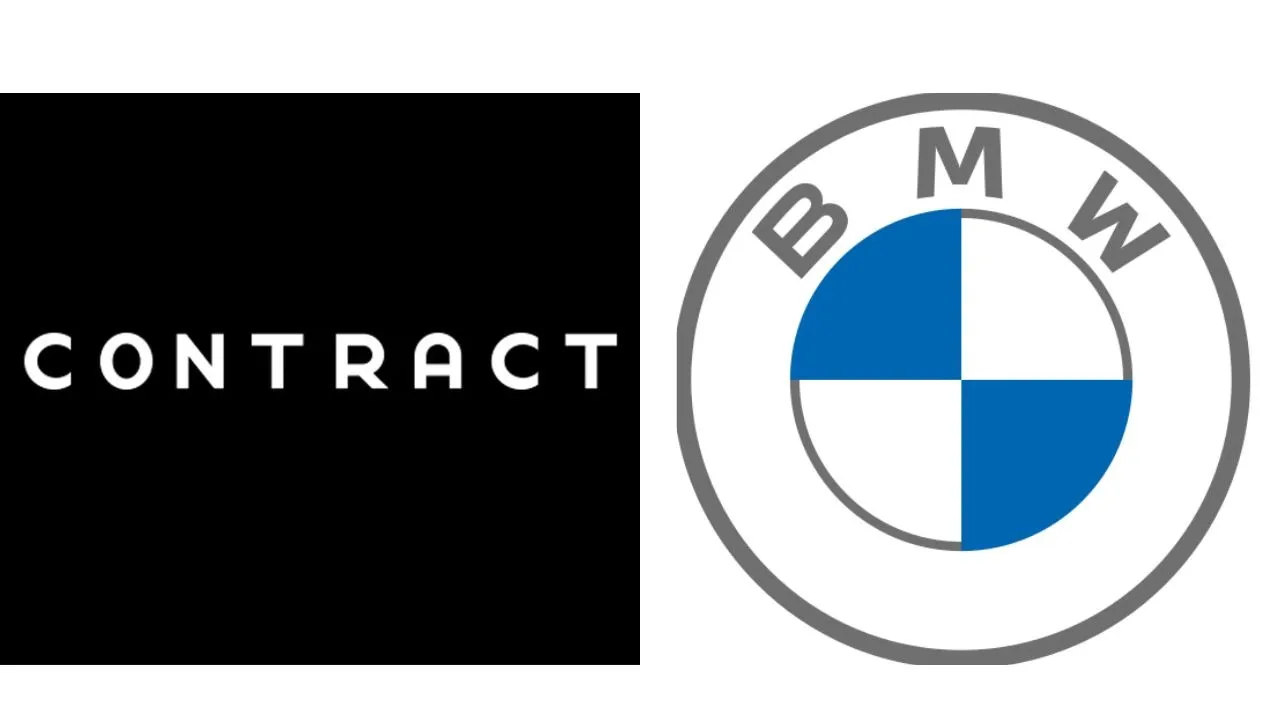 Contract_BMW