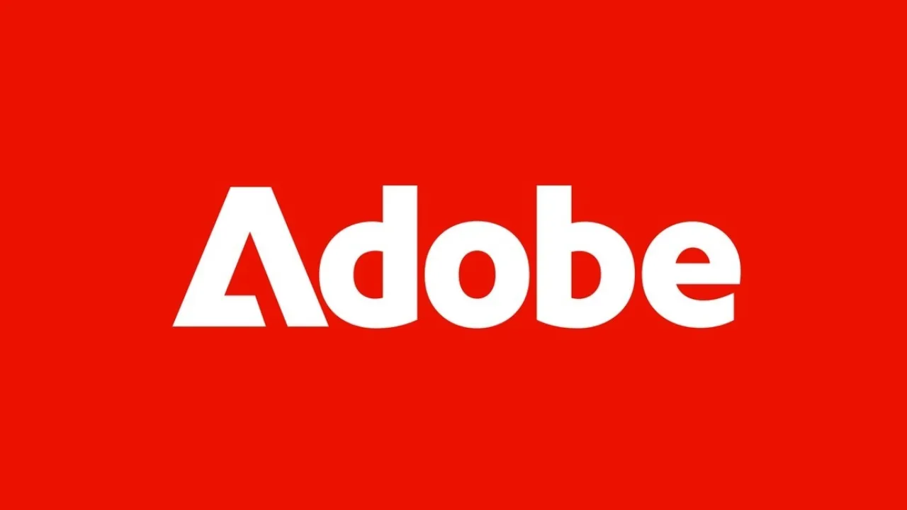 adobe