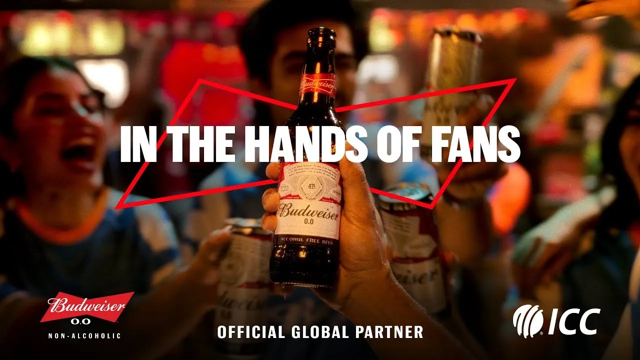 maxresdefaultbudweiser