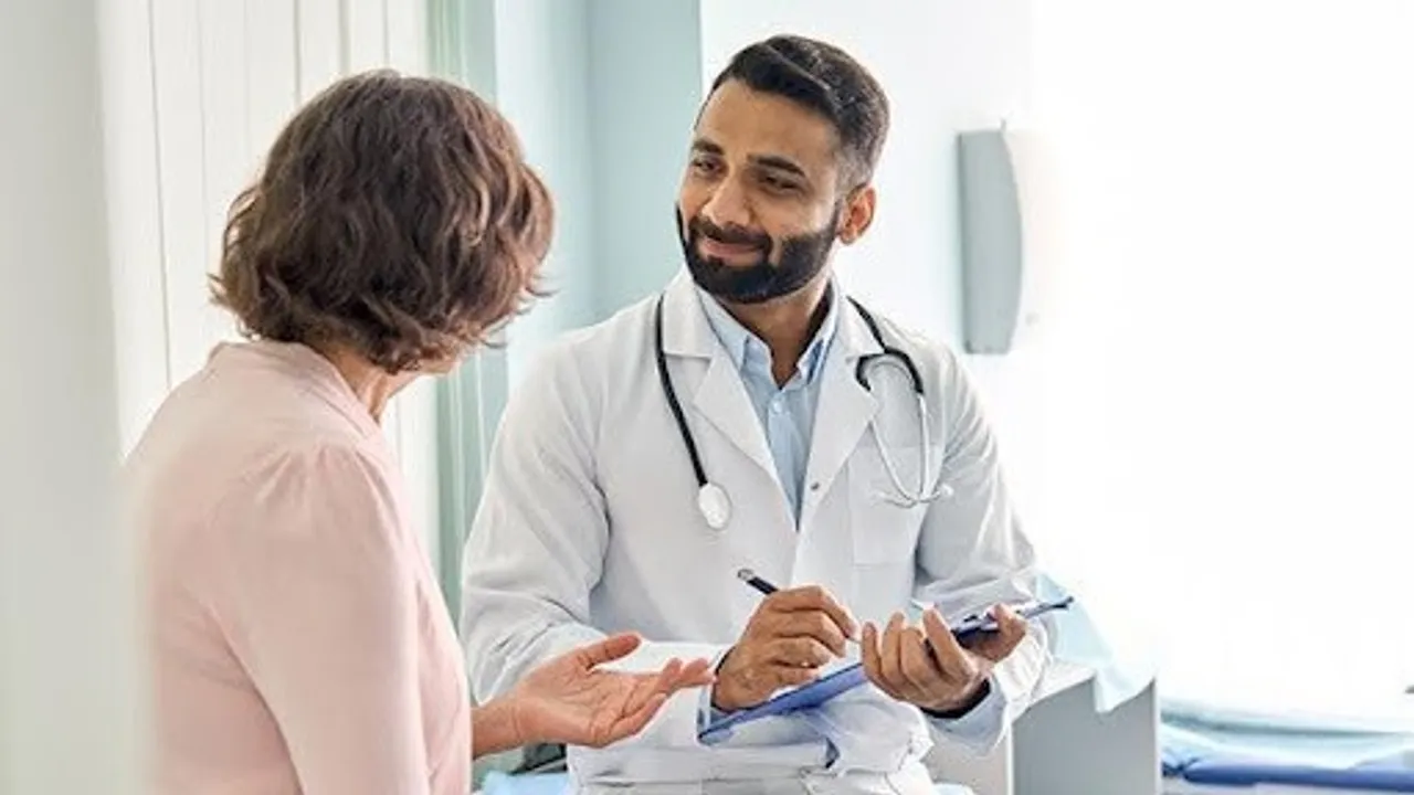 unnamed - 2026-01-21T121634.616