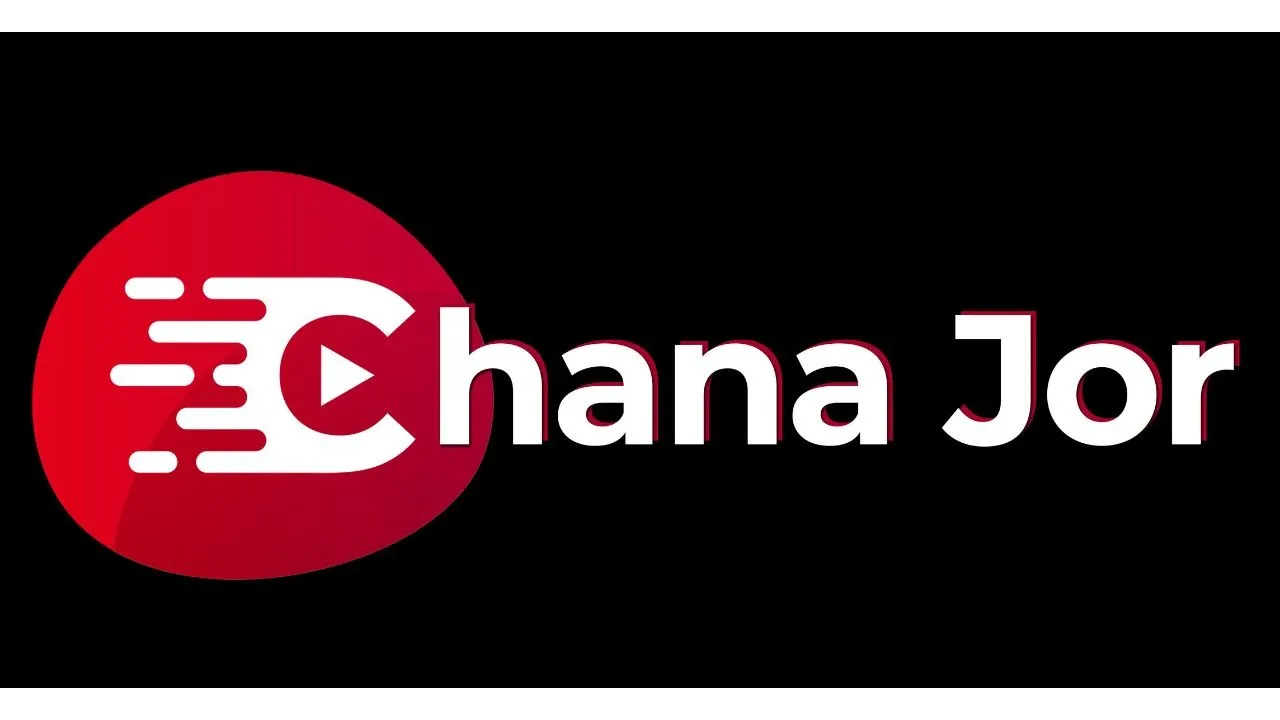 ChanaJor