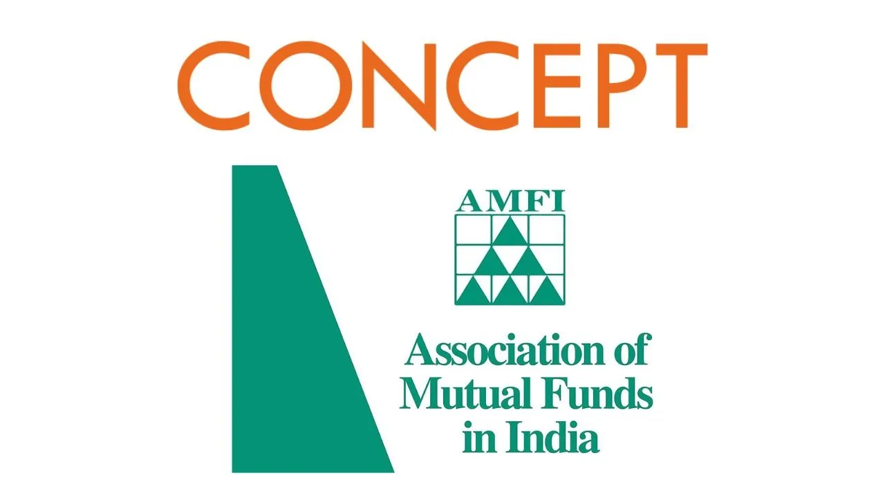 Concept_AMFI