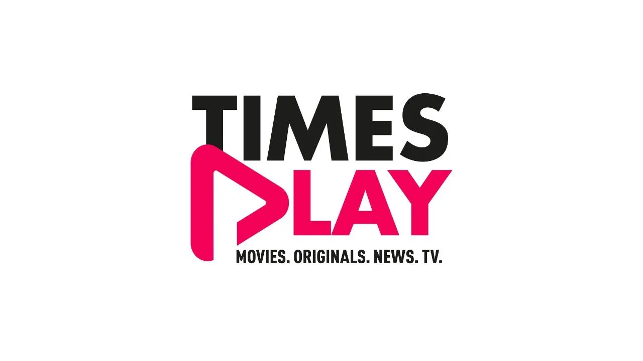 Times_Play