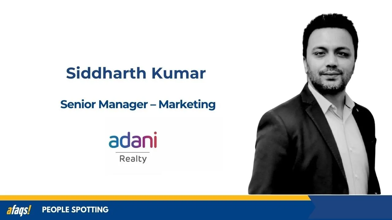 Adani_Realty