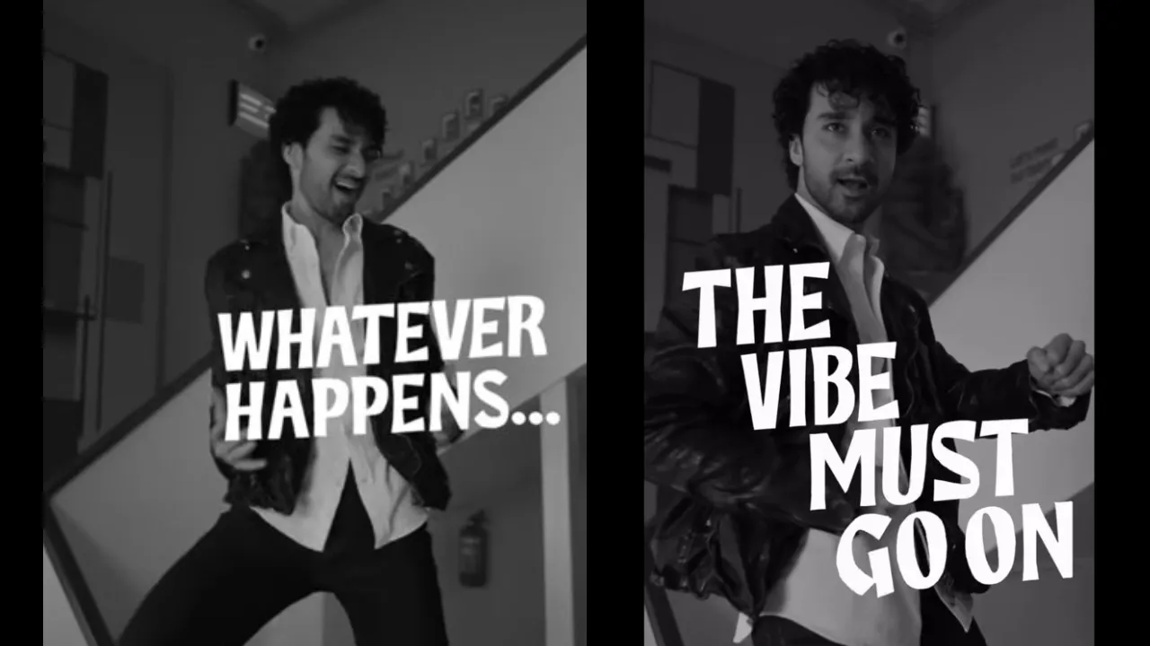 bellavita ad main image