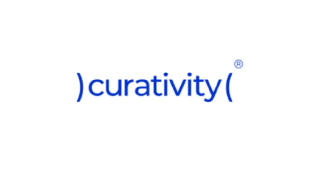 Curativity