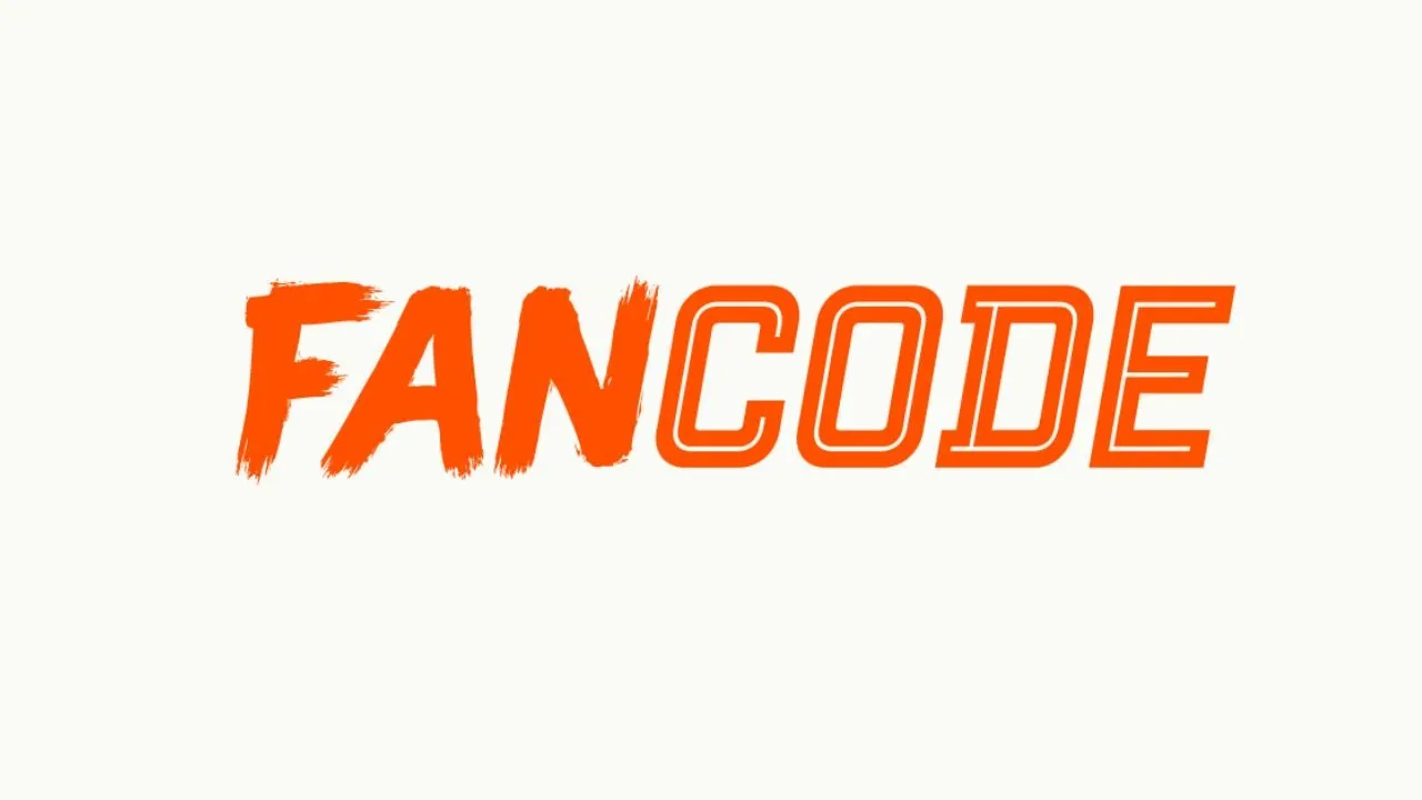 Kaleidoscope Production and Services (KPS Studios) will handle the production of the league