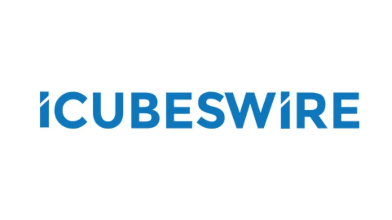 icubeswire