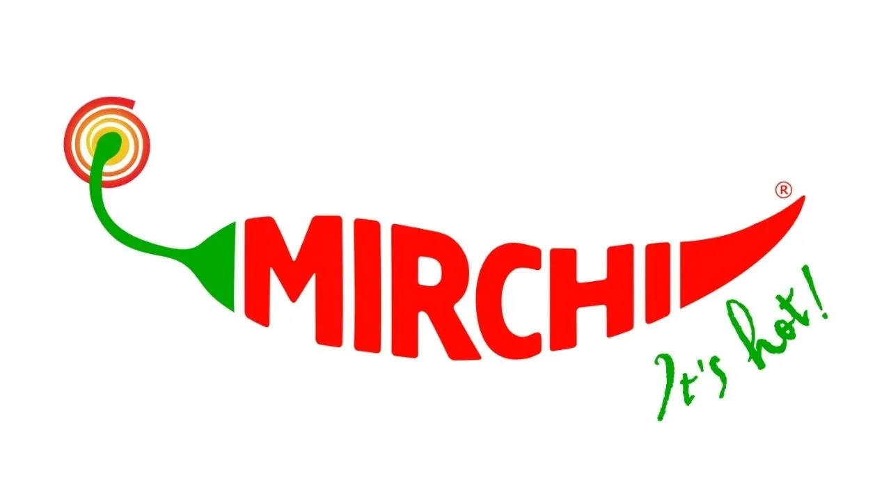 Mirchi