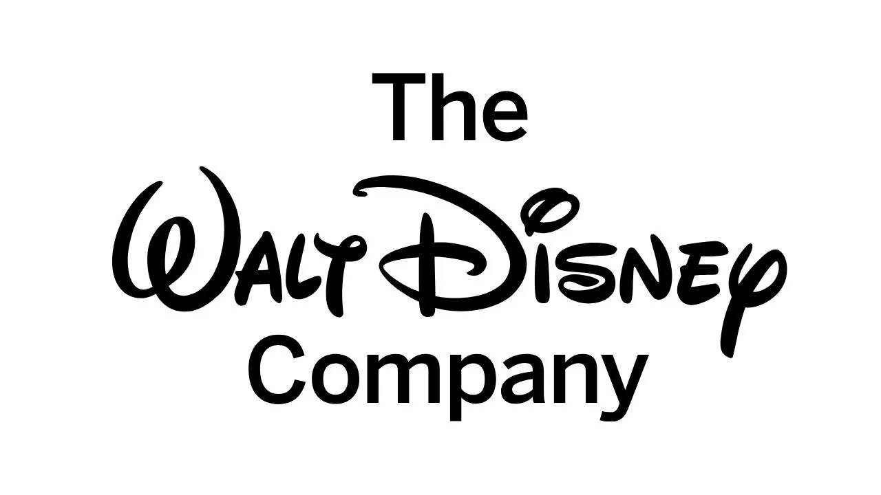 The_walt_disney