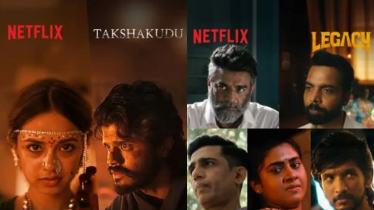 netflix main image