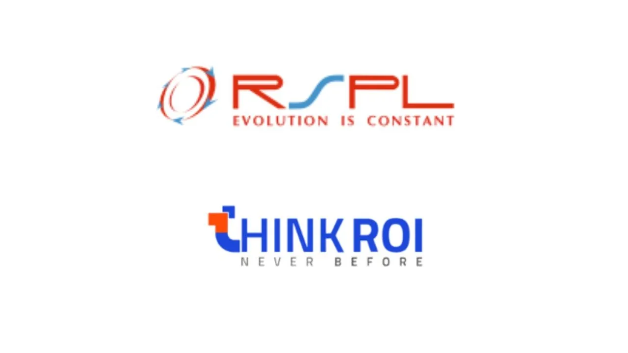 RSPL