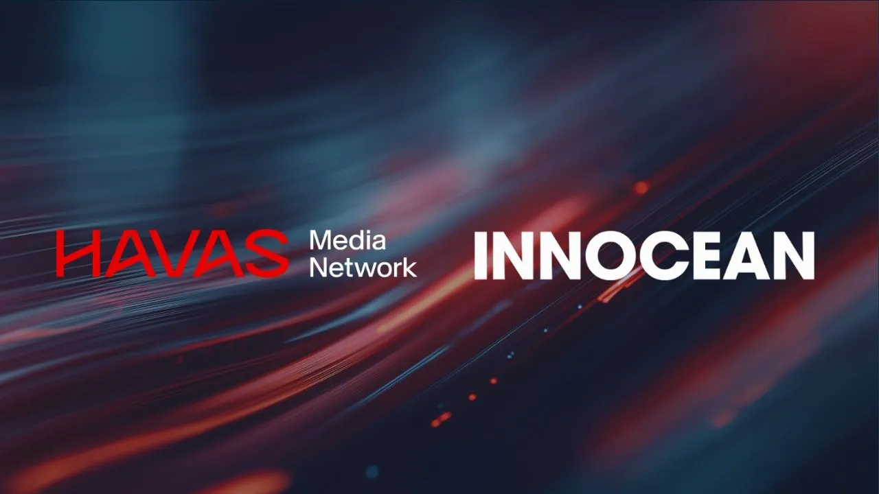 HAVAS-INNOCEAN