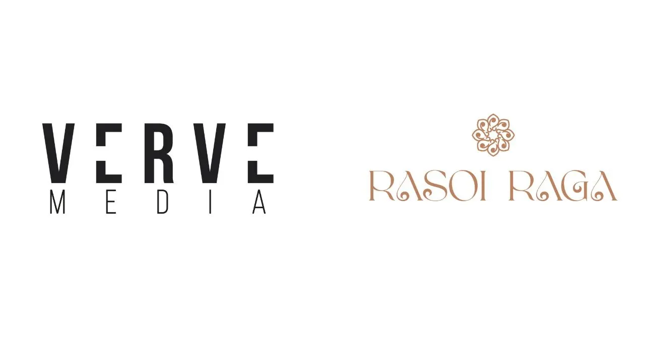 Verve_Media