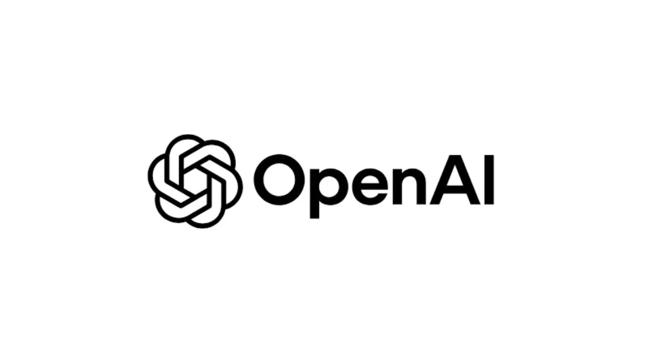 OpenAI