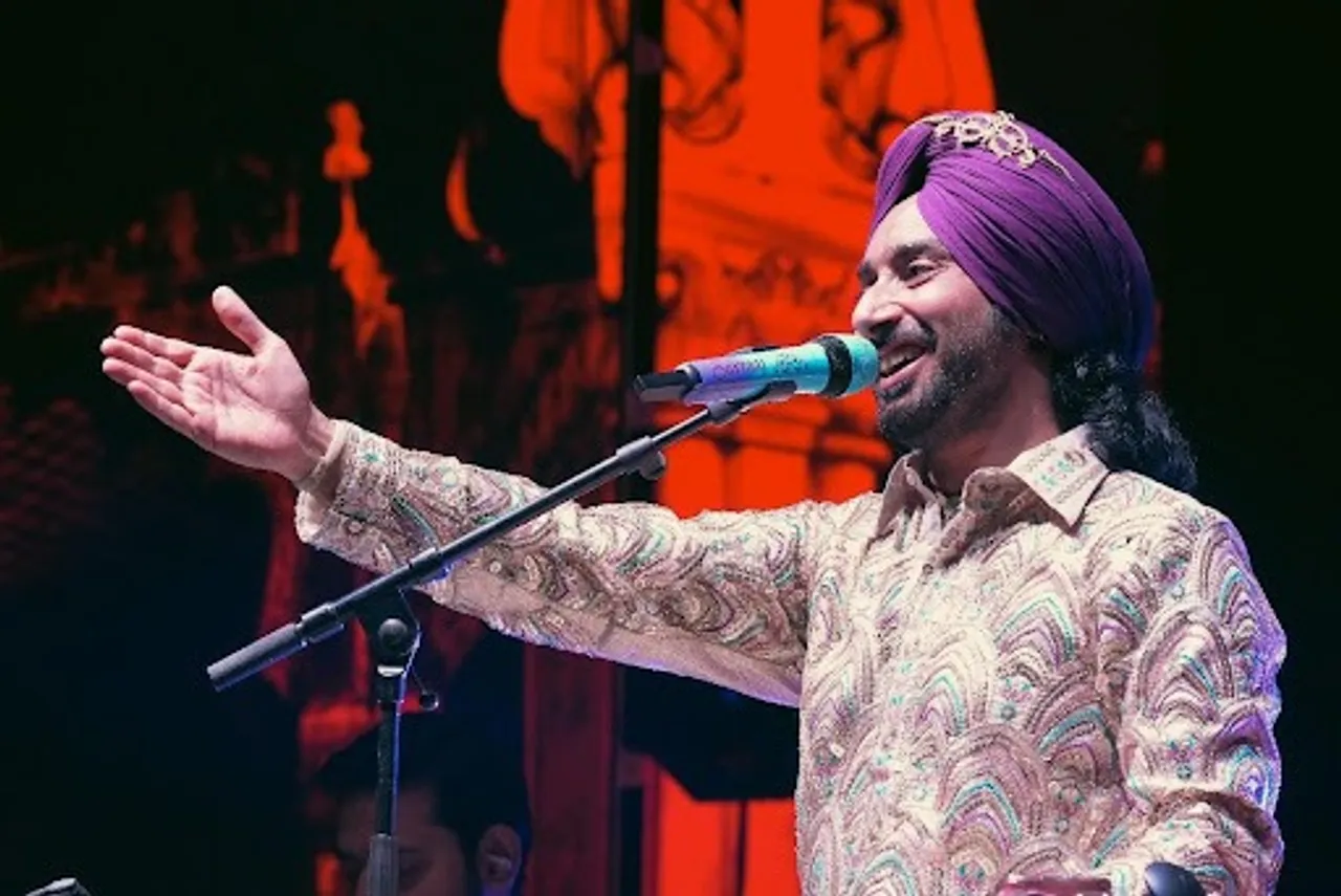 unnamed - 2026-02-13T160009.523