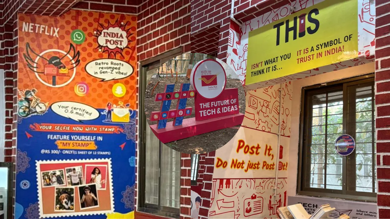 main image india post