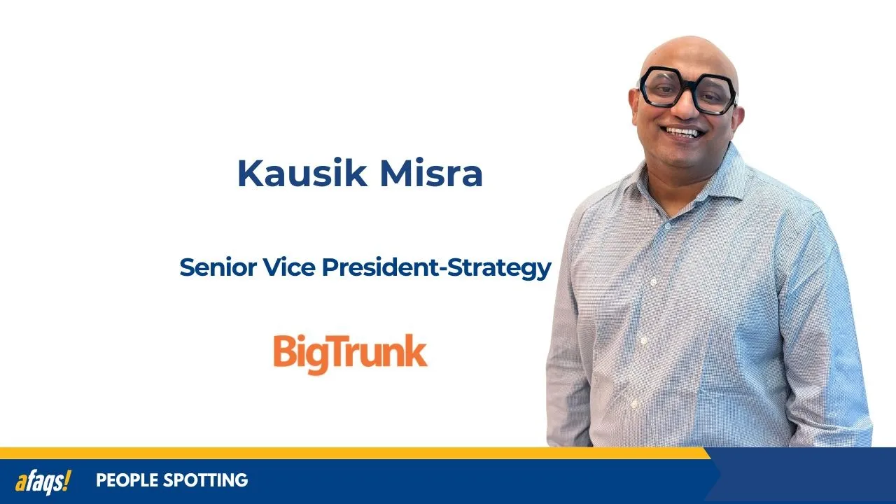 KausikMisra