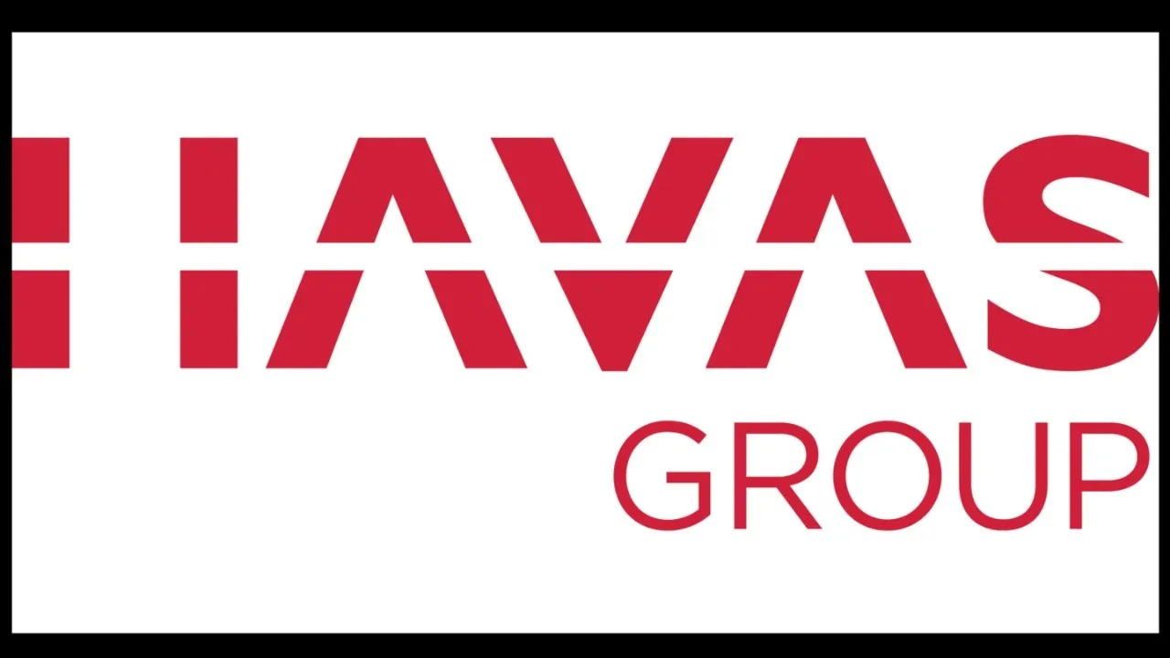 MixCollage-18-Feb-2026-01-35-PM-6228