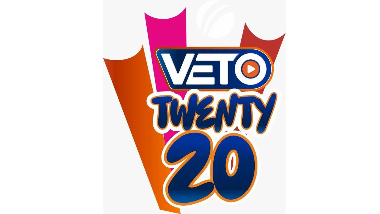 veto