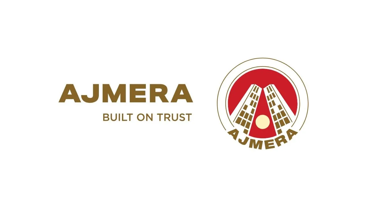 Ajmera