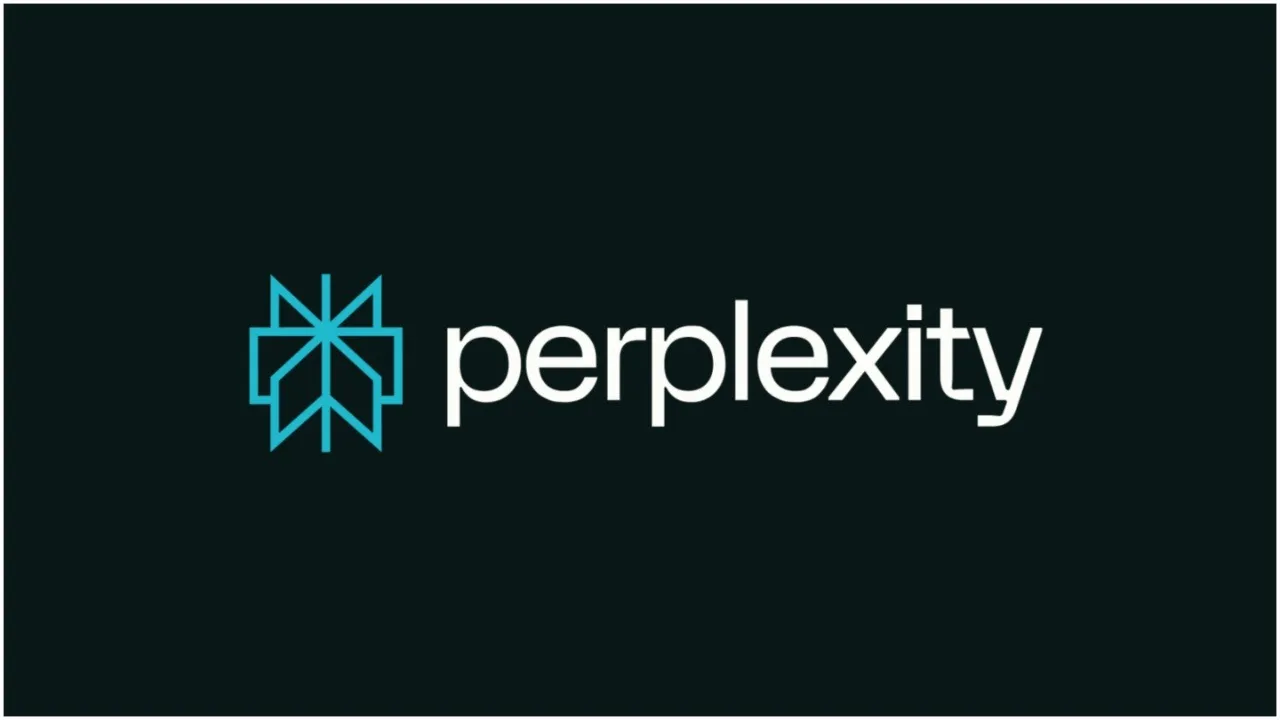 Perplexity AI pulls the plug on ads to prioritise user trust