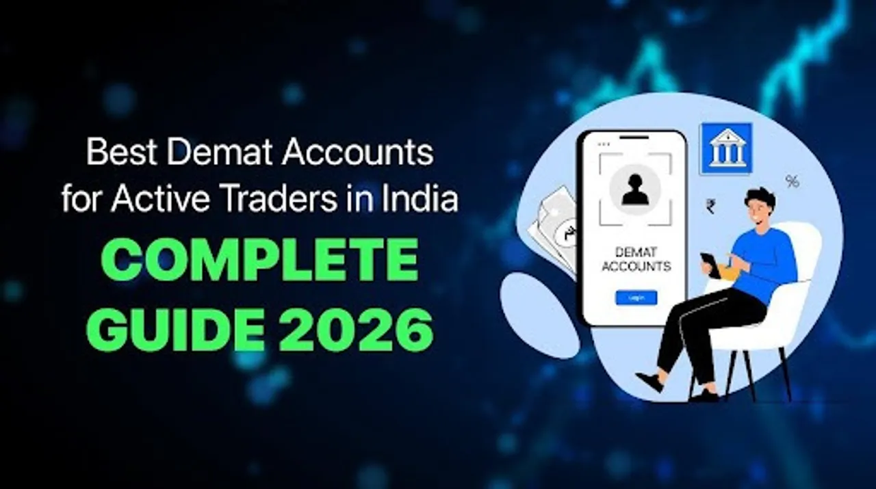 unnamed - 2026-02-20T144344.529