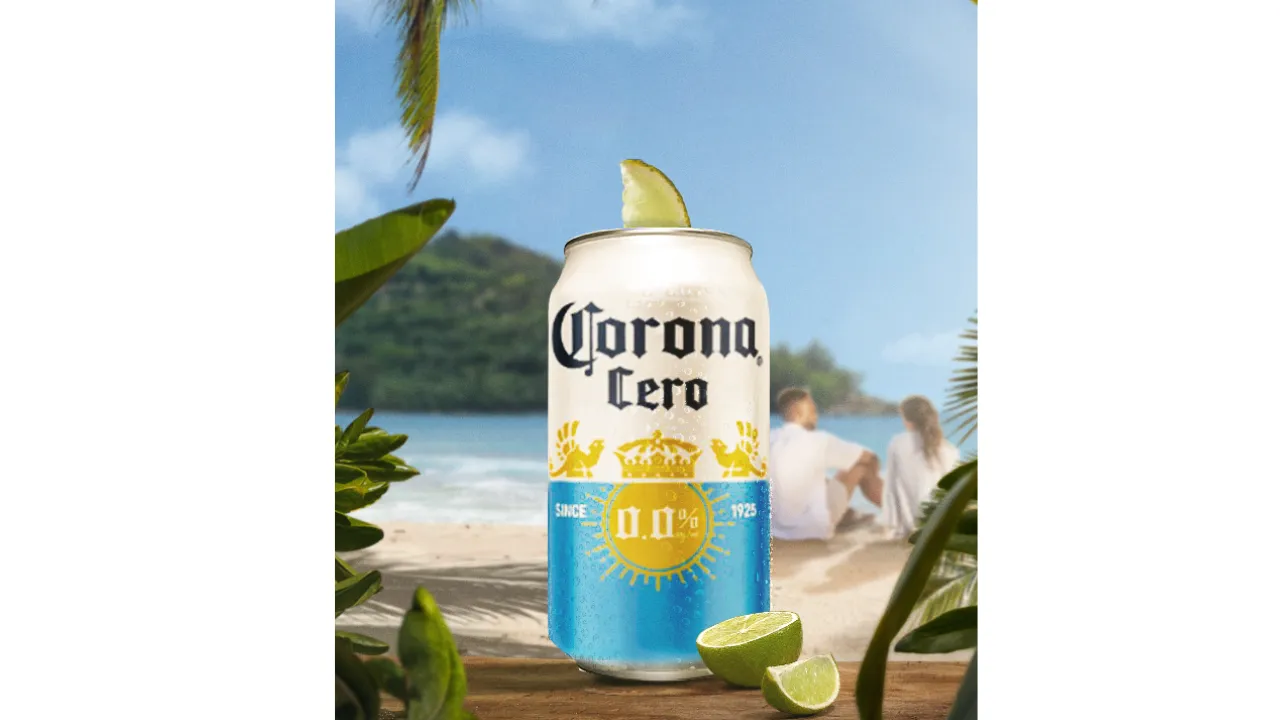 corona