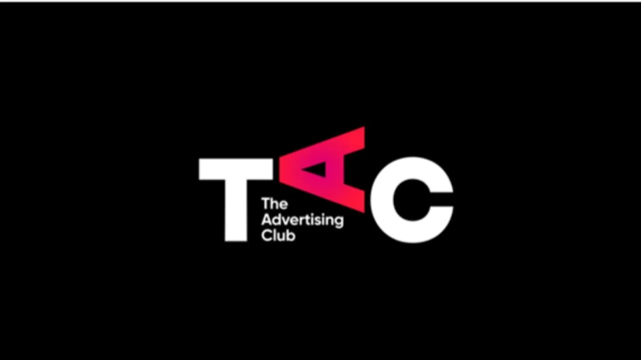 TAC-newlogo