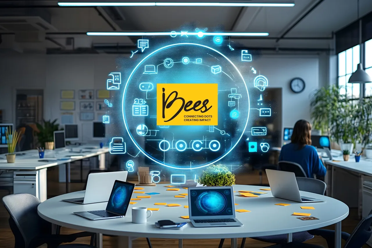 tmp_6956288a-e81e-44cb-a3e8-89600e72706d