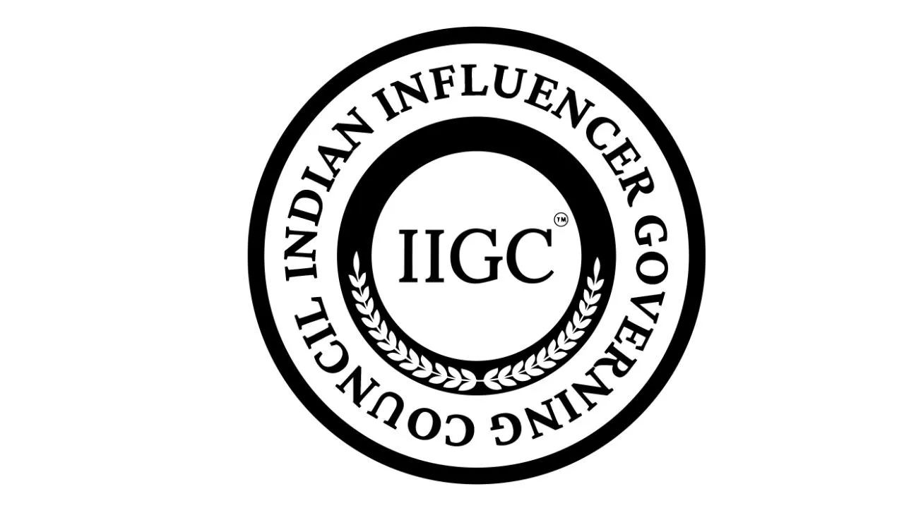 IIGC