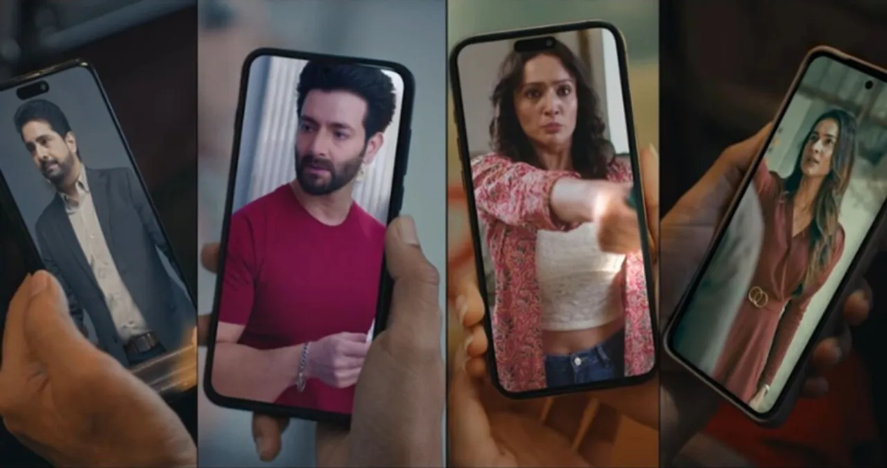 WhatsApp Image 2026-03-06 at 6.18.51 PM