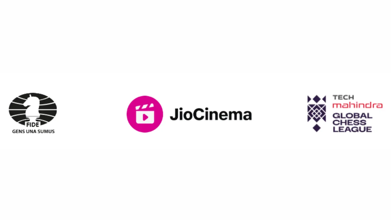 JioCinema