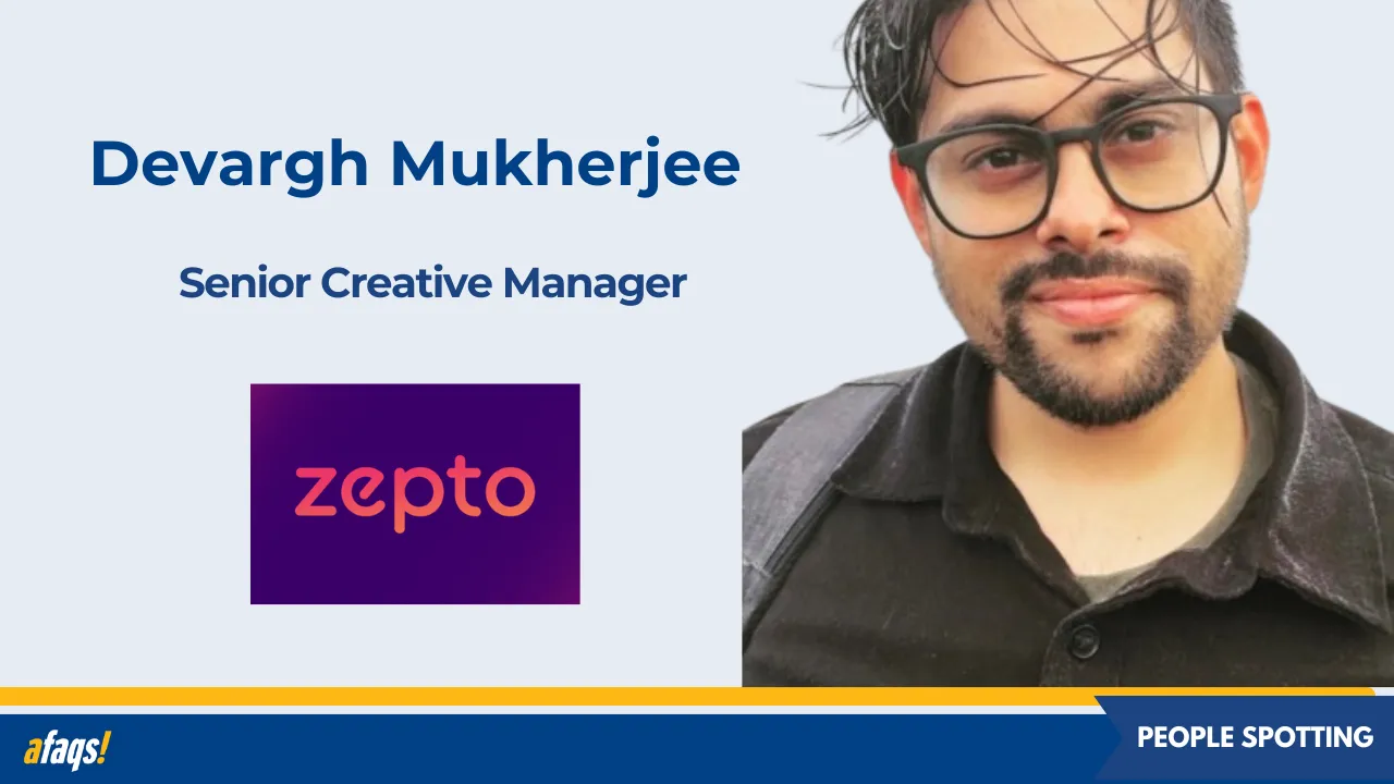 Zepto