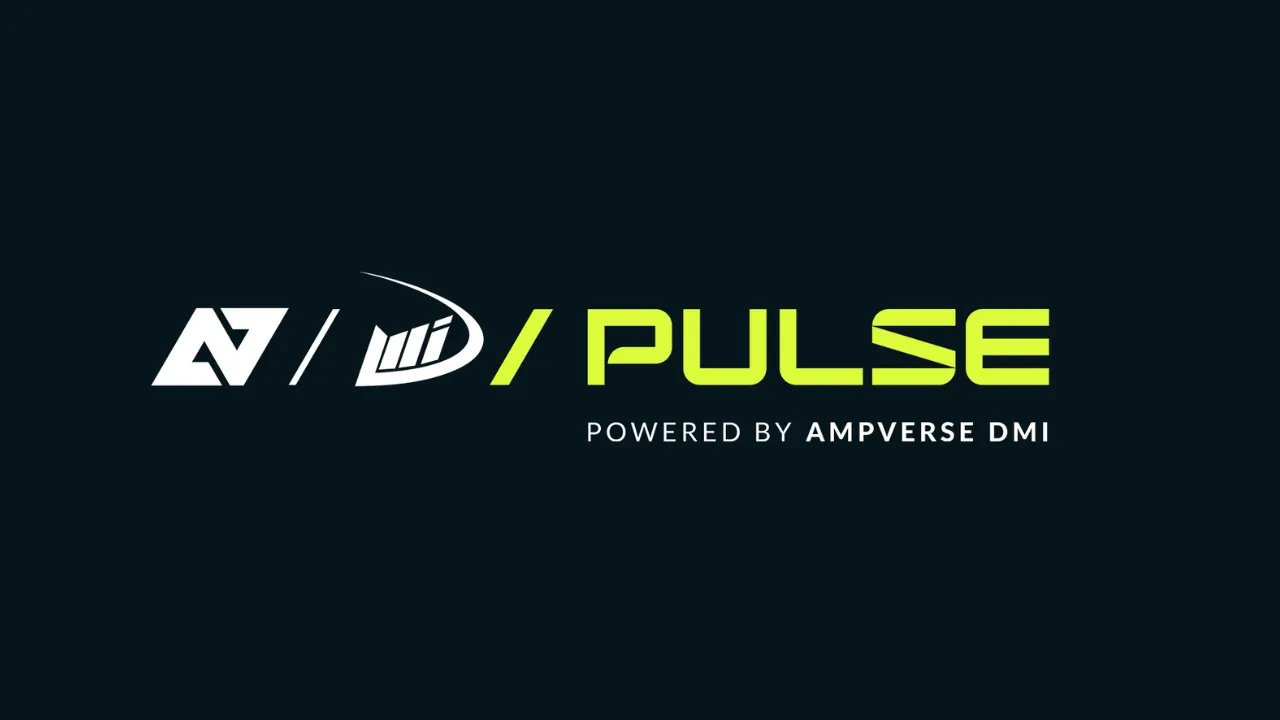 Ampverse_DMI