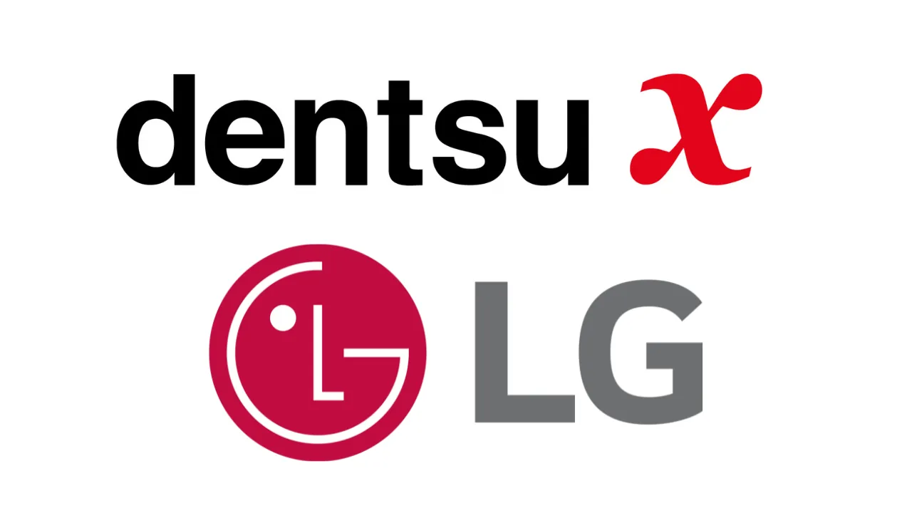 dentsu_LG